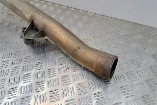 104324218582057 , art13753030 Глушитель BMW 7 G11/G12 Арт 13753030, вид 5