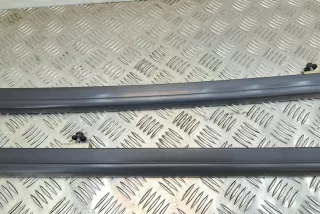 1325127813251277 , art13753532 Ручка внутренняя потолочная Opel Astra H Арт 13753532, вид 4