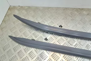 1325127813251277 , art13753532 Ручка внутренняя потолочная Opel Astra H Арт 13753532, вид 5