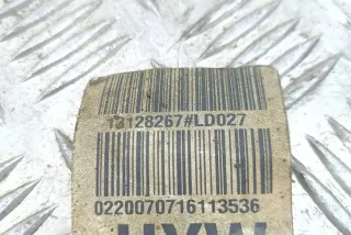 13128267 , art13753664 Датчик ABS Opel Vectra C  Арт 13753664, вид 5