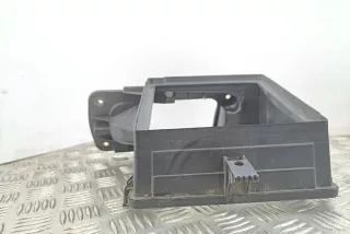 9184009 , art14605751 Корпус воздушного фильтра BMW X3 F25 Арт 14605751, вид 5