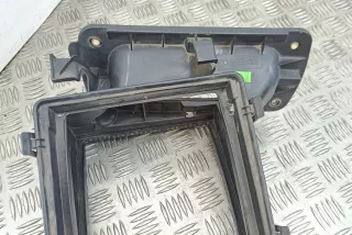 9184009 , art14605751 Корпус воздушного фильтра BMW X3 F25 Арт 14605751, вид 7
