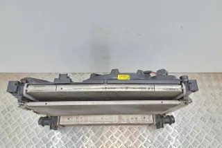 42395939 , art14608460 Кассета радиаторов Opel Mokka 2 Арт 14608460, вид 2
