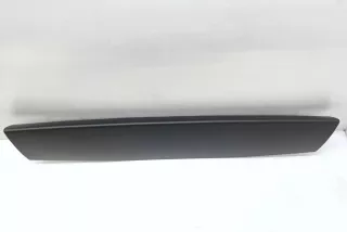 95190803 , art14613124 Прочая запчасть Opel Mokka 2 Арт 14613124, вид 4