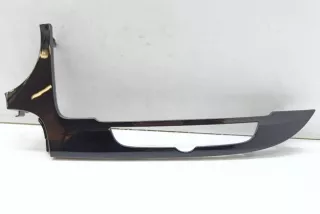 42589645 , art14613592 Рамка под магнитолу Opel Mokka 2 Арт 14613592