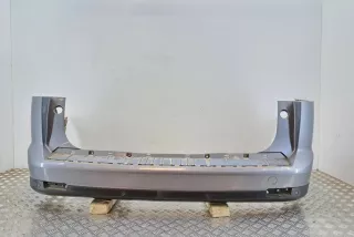 130100339 , art14615528 Бампер задний Opel Vectra C  Арт 14615528, вид 14