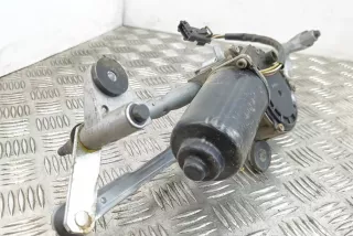 art14615974 Механизм стеклоочистителя (трапеция дворников) Opel Vectra C  Арт 14615974, вид 2