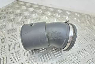 13254634 , art14616340 Патрубок впускного коллектора Opel Zafira C Арт 14616340, вид 5
