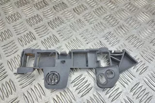 13356870, 20951664 , art14616410 Кронштейн крепления бампера переднего Opel Zafira C Арт 14616410, вид 3