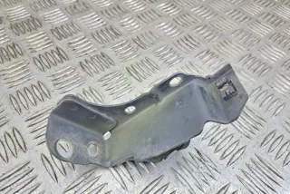 GM1573 , art14616419 Балка под радиатор Opel Zafira C Арт 14616419, вид 3