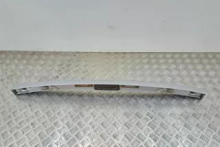 24423650 , art14617169 Накладка подсветки номера Opel Signum Арт 14617169, вид 14