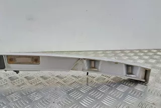 24423650 , art14617169 Накладка подсветки номера Opel Signum Арт 14617169, вид 2