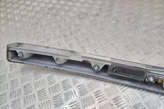 24423650 , art14617169 Накладка подсветки номера Opel Signum Арт 14617169, вид 7