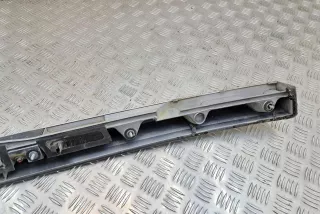 24423650 , art14617169 Накладка подсветки номера Opel Signum Арт 14617169, вид 8