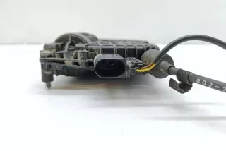 7185688 , art14696450 Замок двери задней правой BMW 7 F01/F02 Арт 14696450, вид 4