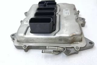 7649828 , art14696458 Блок управления двигателем BMW 7 F01/F02 Арт 14696458, вид 5