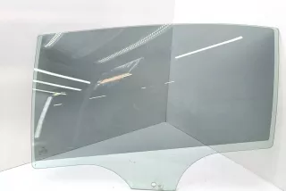 43R001026 , art14696528 Стекло двери задней левой BMW 7 F01/F02 Арт 14696528, вид 1