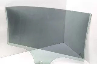 43R001026 , art14696528 Стекло двери задней левой BMW 7 F01/F02 Арт 14696528, вид 5