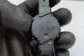 9271878 , art14696582 Датчик дождя BMW 7 F01/F02 Арт 14696582, вид 5