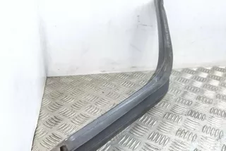 7186527 , art14859151 Прочая запчасть BMW 7 F01/F02 Арт 14859151, вид 2