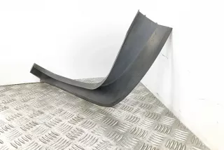 7186527 , art14859151 Прочая запчасть BMW 7 F01/F02 Арт 14859151, вид 3