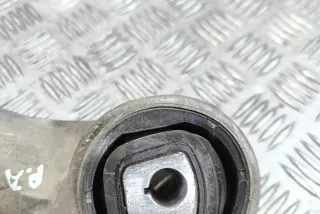 6082T6 , art14859284 Рычаг передний BMW 7 F01/F02 Арт 14859284, вид 3