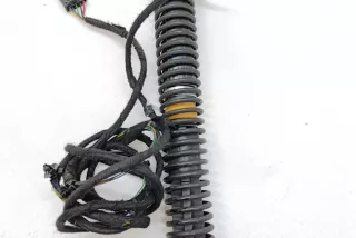 7185713 , art14859331 Амортизатор крышки багажника (3-5 двери) BMW 7 F01/F02 Арт 14859331, вид 3