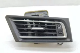 14121810 , art14859367 Дефлектор обдува салона BMW 7 F01/F02 Арт 14859367, вид 4