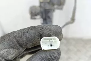 6851126 , art14859430 Амортизатор передний правый BMW 7 F01/F02 Арт 14859430, вид 3