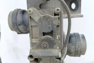 6851126 , art14859430 Амортизатор передний правый BMW 7 F01/F02 Арт 14859430, вид 8