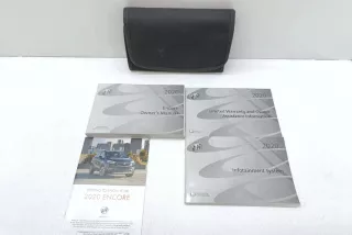 84709964A , art14859497 Прочая запчасть Opel Mokka 2 Арт 14859497, вид 1