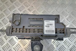 6856931 , art14859553 Блок ручника (стояночного тормоза) BMW 7 F01/F02 Арт 14859553, вид 2