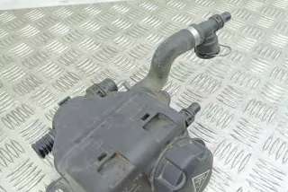 7632212 , art14859586 Бачок расширительный BMW 7 F01/F02 Арт 14859586, вид 1