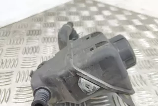 7632212 , art14859586 Бачок расширительный BMW 7 F01/F02 Арт 14859586, вид 3