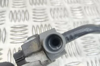 7636149, 7616724 , art14859632 Маслоотделитель (сапун) BMW 7 F01/F02 Арт 14859632, вид 3