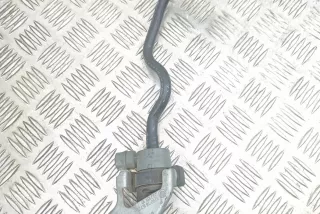 7636149, 7616724 , art14859632 Маслоотделитель (сапун) BMW 7 F01/F02 Арт 14859632, вид 4