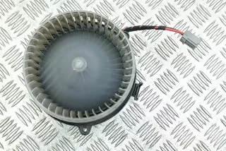 52426734 , art15012809 Сопротивление печки Opel Insignia 1 Арт 15012809, вид 3