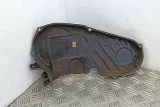 55564429 , art15034984 Накладка декоративная Opel Insignia 1 Арт 15034984, вид 4