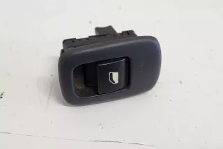 9636982680, C6081107582, 550903000 , art14426477 Датчик удара Citroen C5 2 Арт 14426477, вид 2