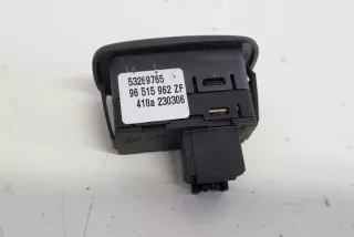 9636982680, C6081107582, 550903000 , art14426477 Датчик удара Citroen C5 2 Арт 14426477, вид 3