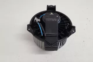 AV2727000311 , art12321763 Сопротивление печки Toyota Yaris 2 Арт 12321763, вид 1