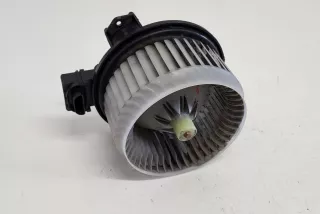 AV2727000311 , art12321763 Сопротивление печки Toyota Yaris 2 Арт 12321763, вид 4