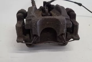FK722K327BD , art12331960 Суппорт задний правый Jaguar XE 1 Арт 12331960, вид 2