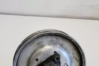048145155C , art12344859 Насос гидроусилителя руля Audi 100 C4 Арт 12344859, вид 1