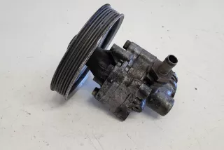 048145155C , art12344859 Насос гидроусилителя руля Audi 100 C4 Арт 12344859, вид 4