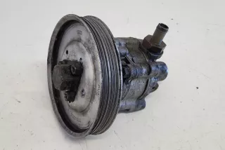 048145155C , art12344859 Насос гидроусилителя руля Audi 100 C4 Арт 12344859, вид 5