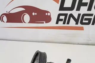 048145155C , art12344859 Насос гидроусилителя руля Audi 100 C4 Арт 12344859, вид 6