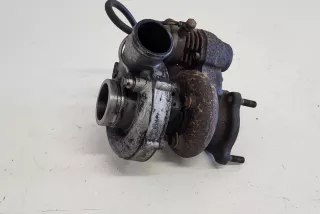 046145703G, 965360623 , art12344871 Турбина Audi 100 C4 Арт 12344871, вид 1