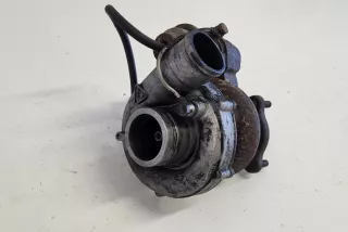 046145703G, 965360623 , art12344871 Турбина Audi 100 C4 Арт 12344871, вид 2