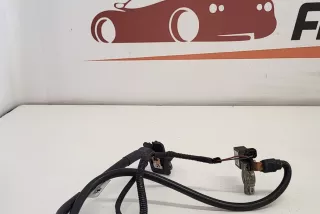 A9064401066, A9065460121 , art12362259 Проводка Mercedes Sprinter Classic Арт 12362259, вид 2